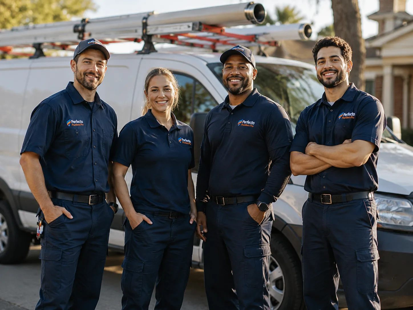 Emergency Plumber Near Me in Roundhead, OH near me