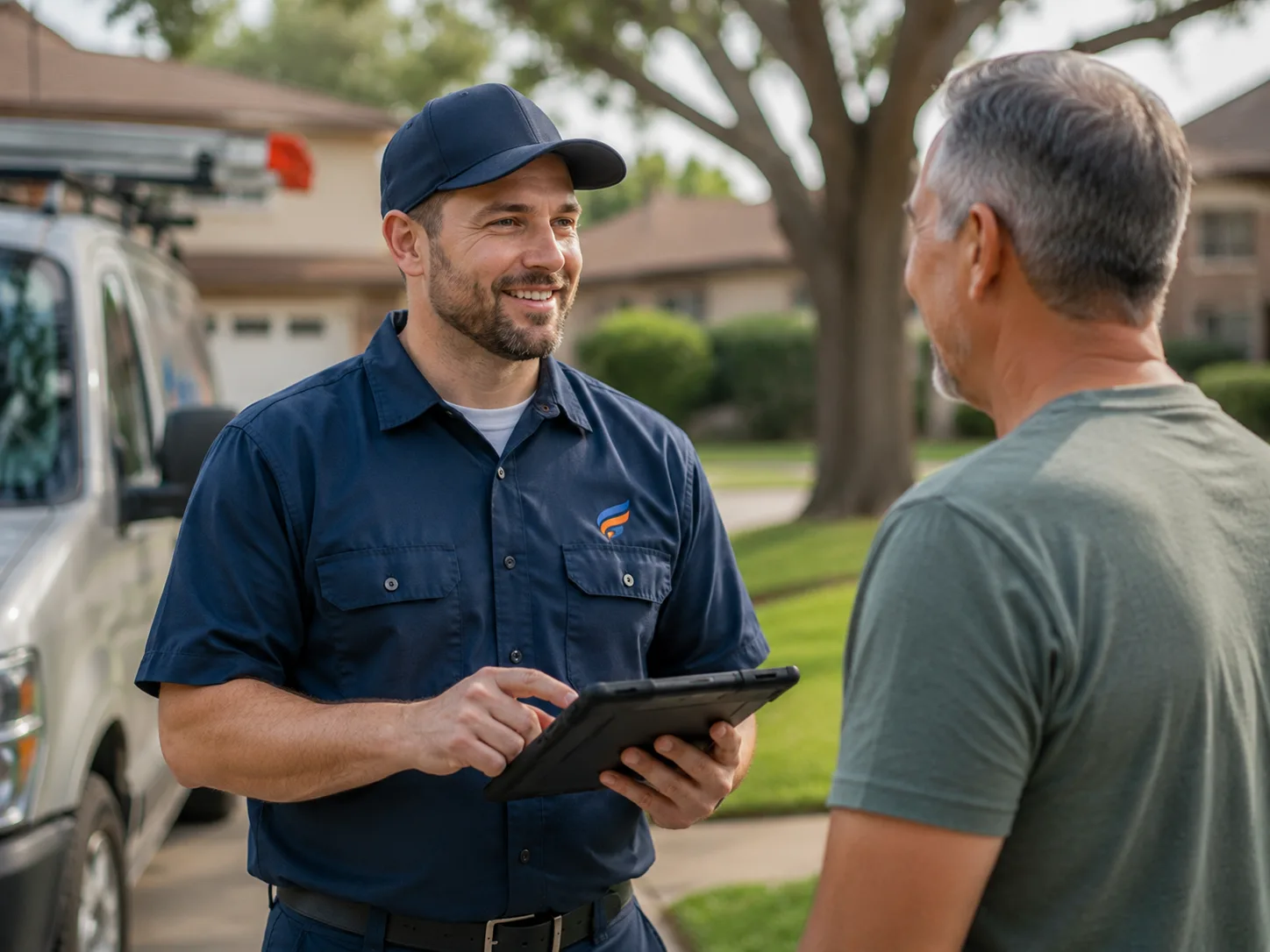 Emergency Plumber Near Me Roundhead, OH FAQs